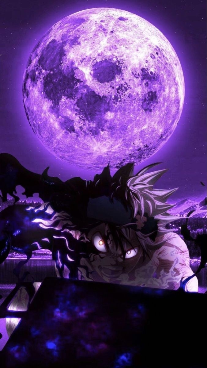 asta