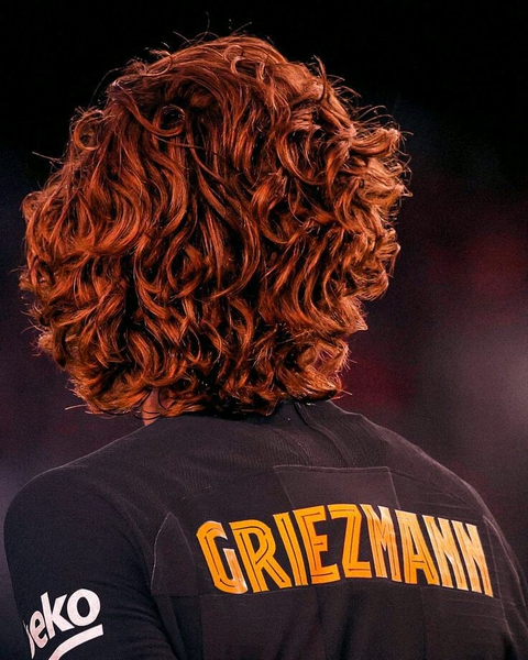 Griezmann