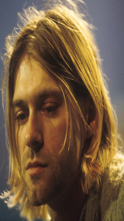 nirvana