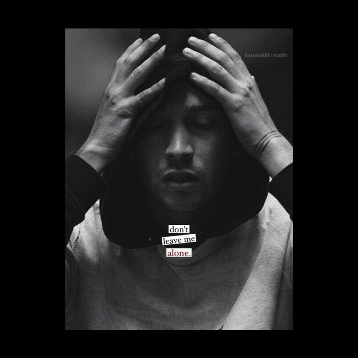 Tøp- Kitchen Sink