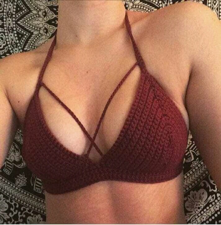 ??