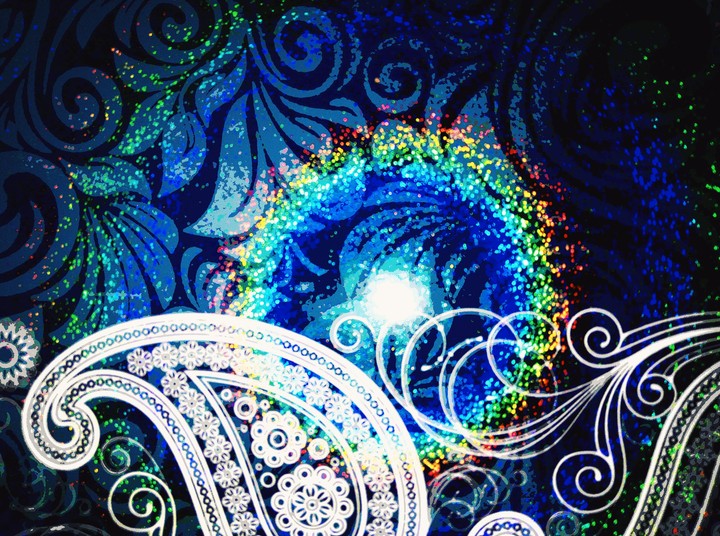 блистяшки????????