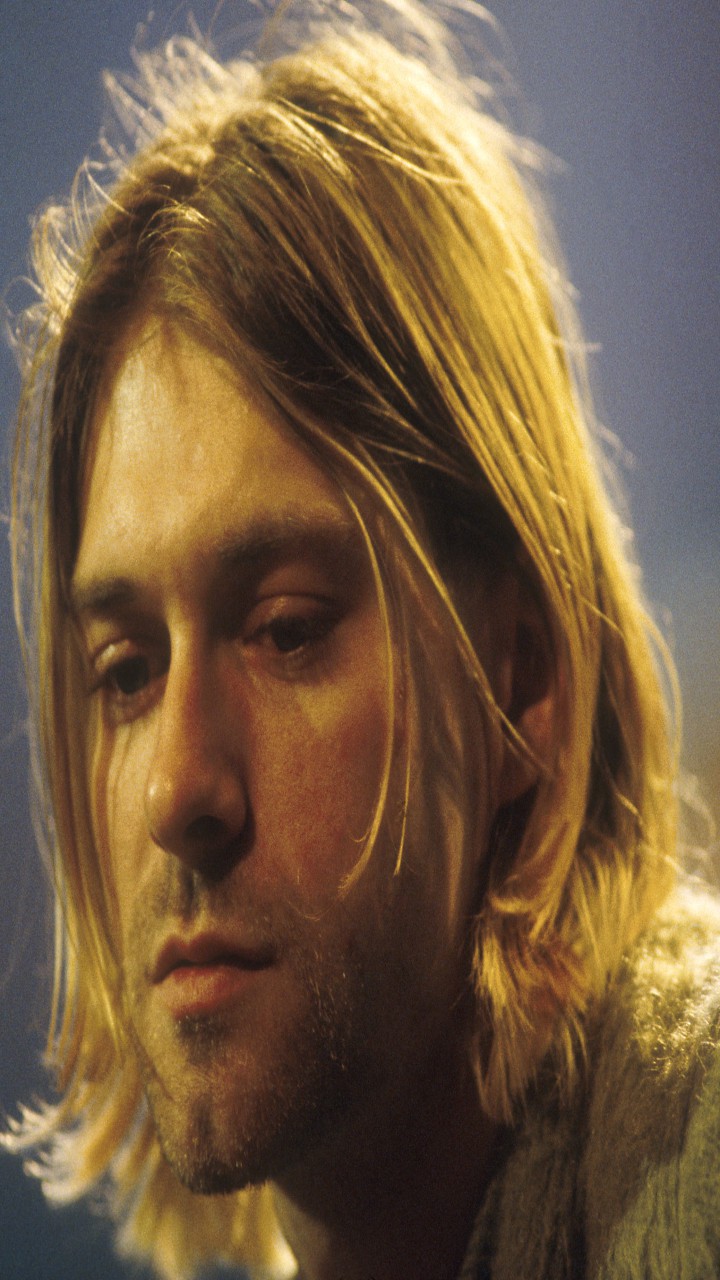 nirvana