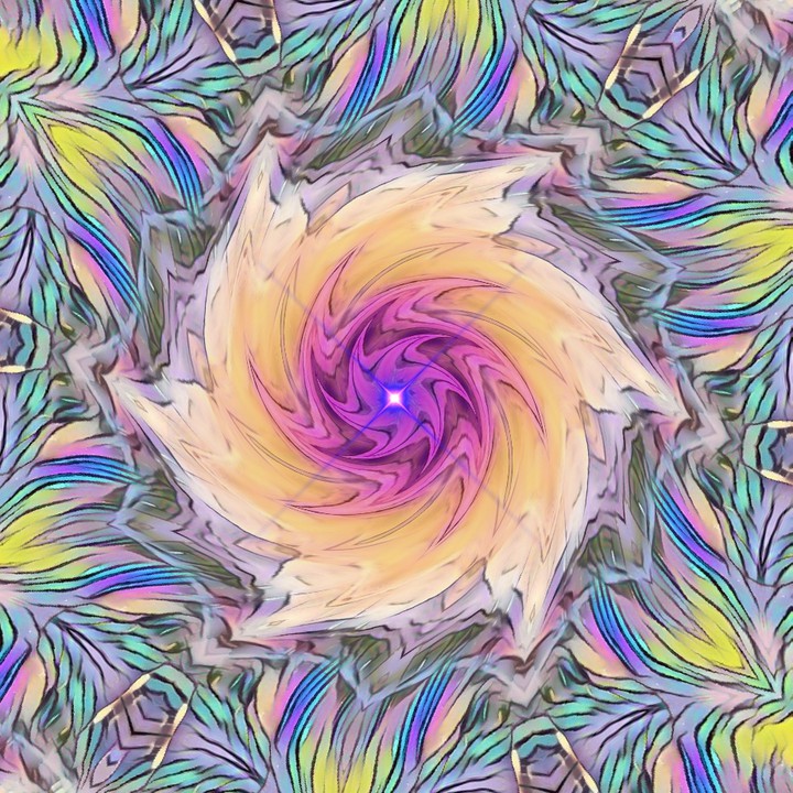Gg