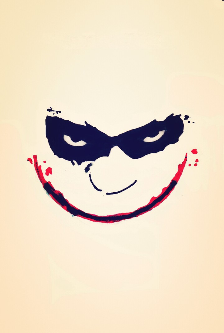 Jocker