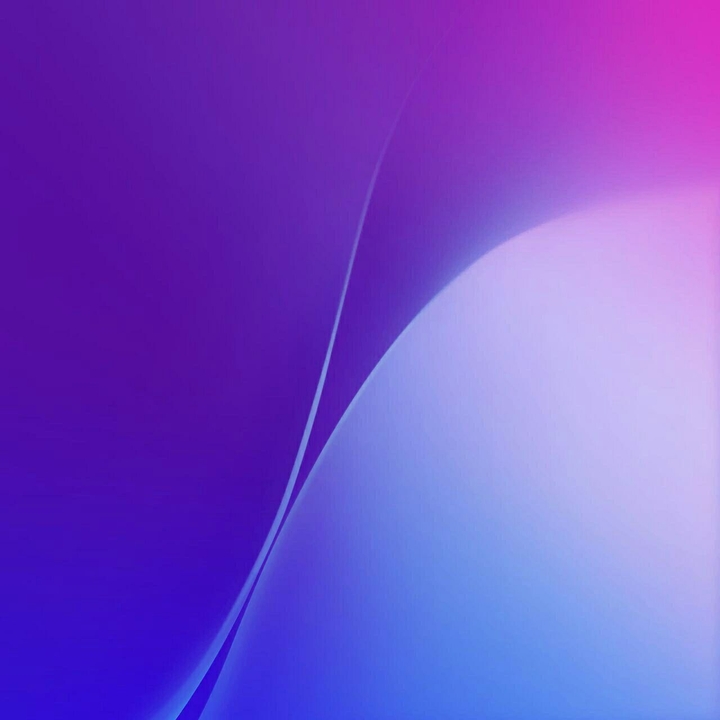 Samsung Galaxy