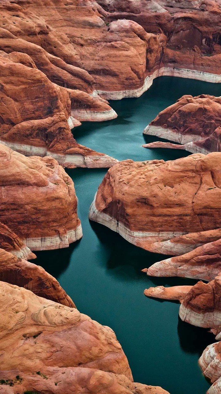 River