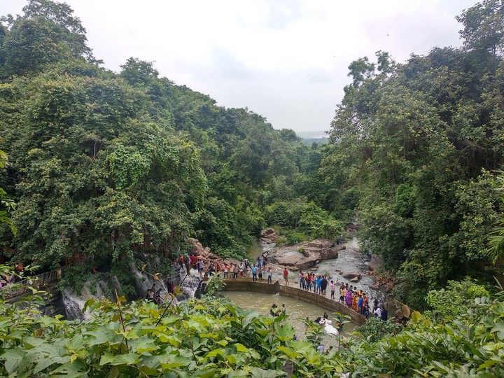jatmai