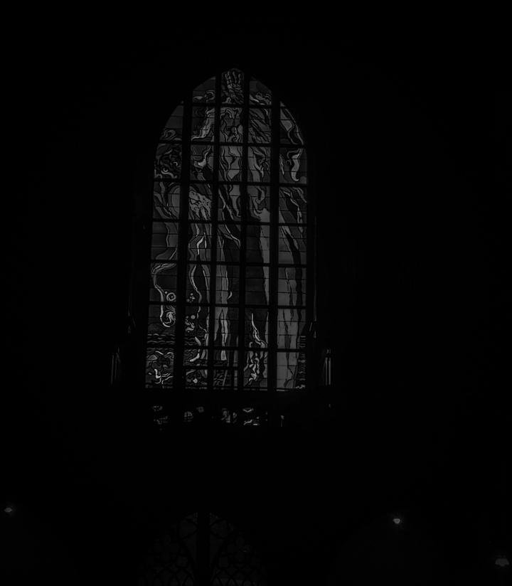 -darkness-
