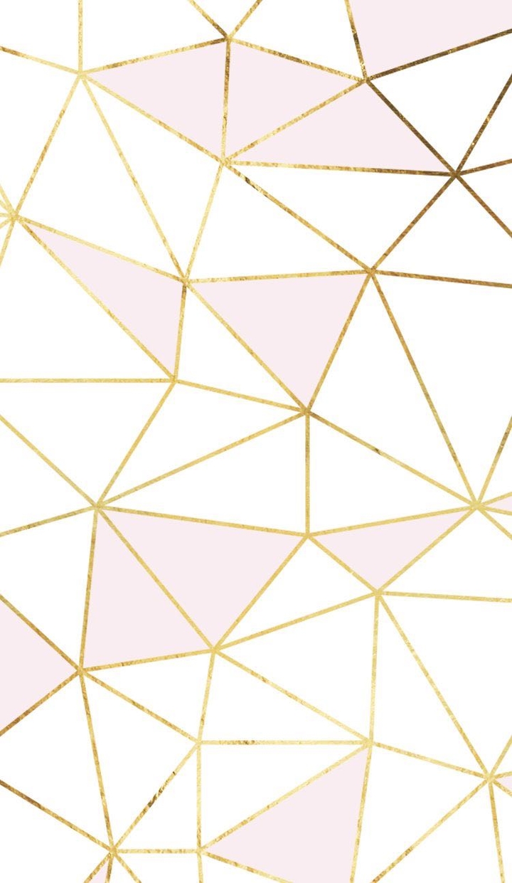 iphone backgrounds