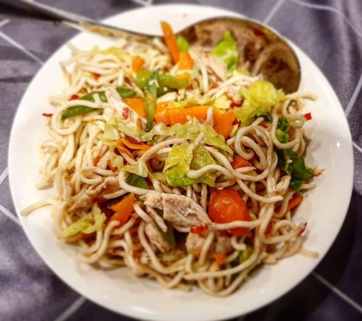 spicy_noodles Pakistani style