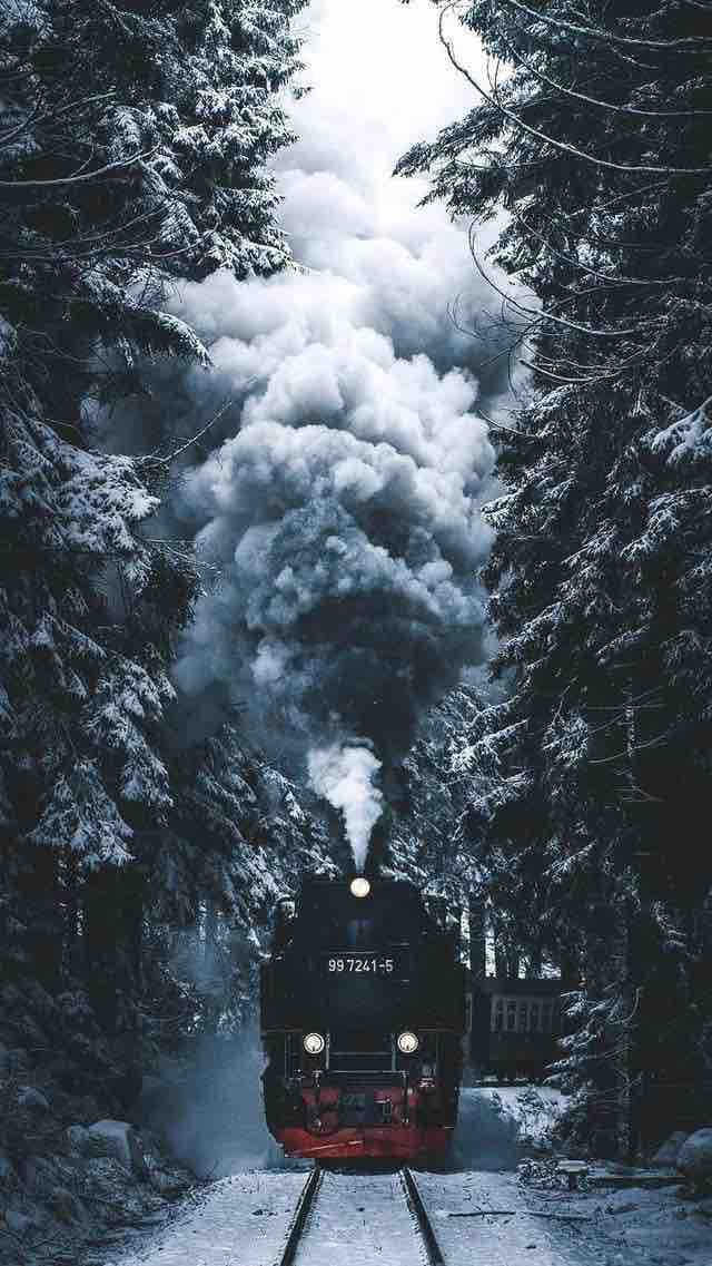 Train