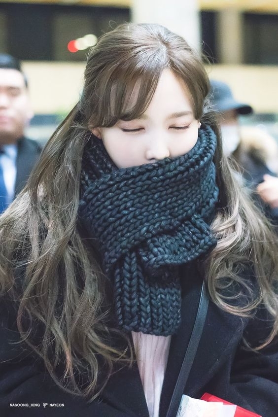❤❤❤❤❤❤❤