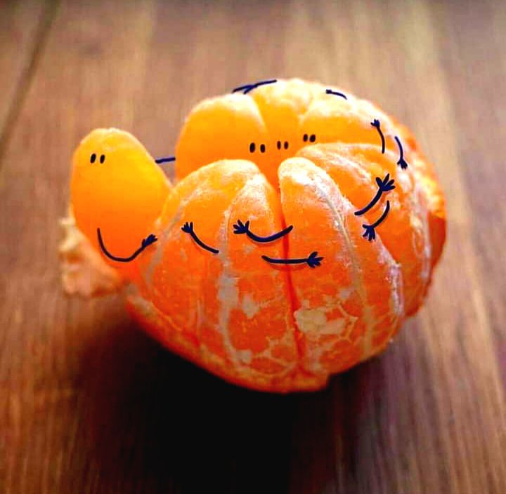 Team Work