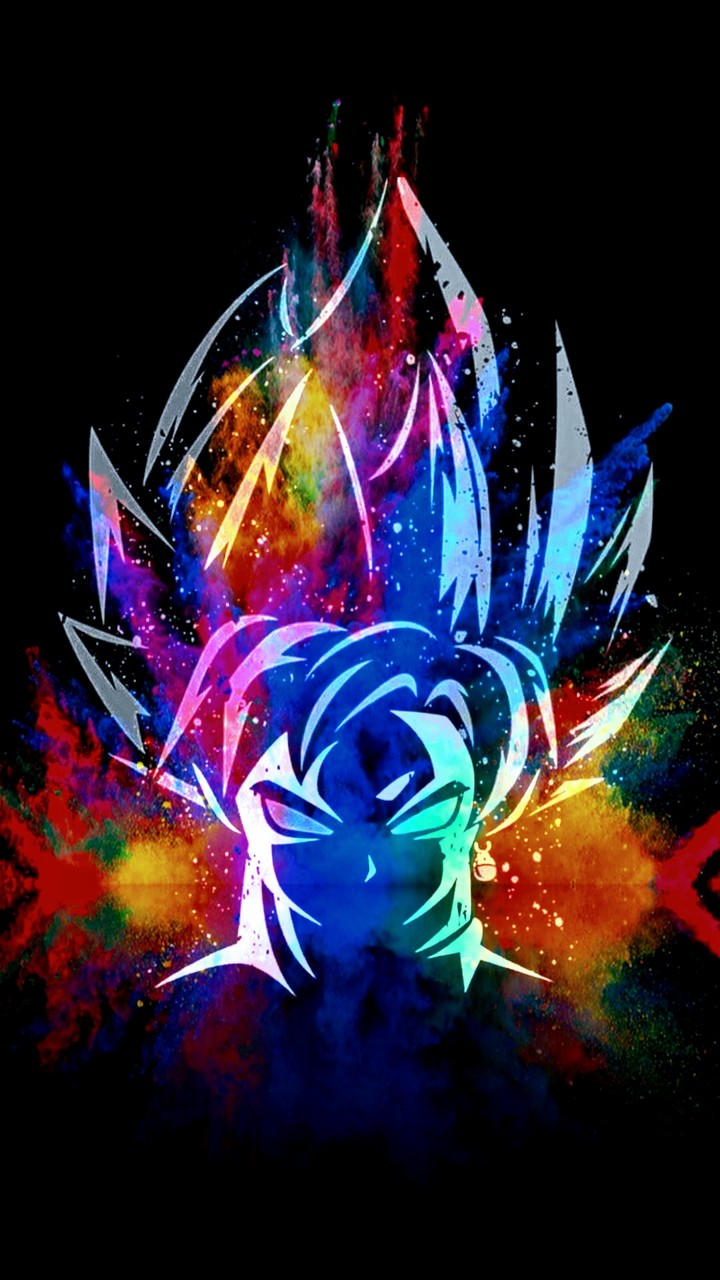 GOKU98