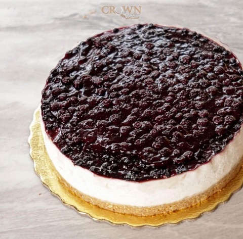 papéis de parede food, kuchen