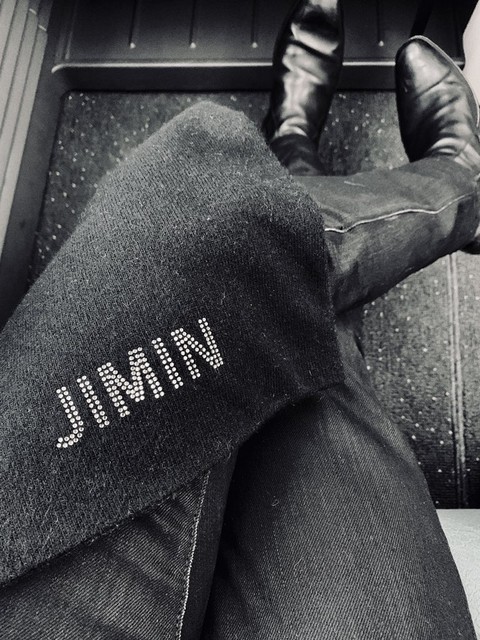 Jimin