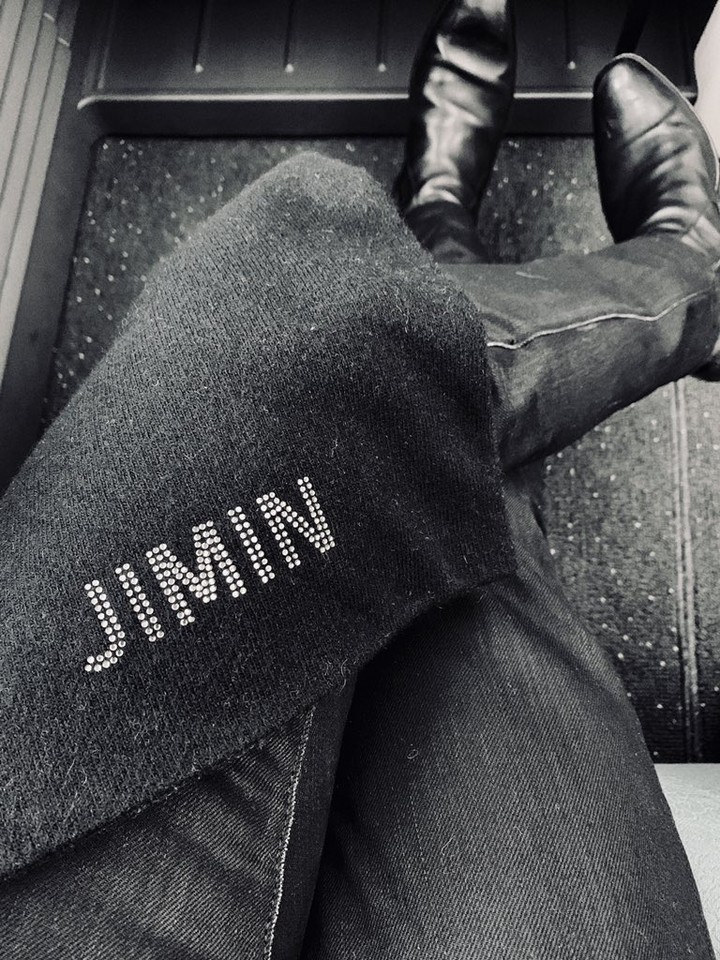 Jimin