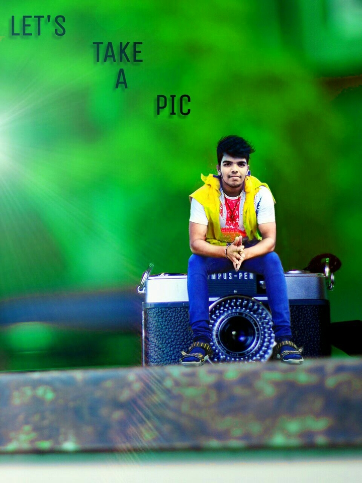 RUDRA