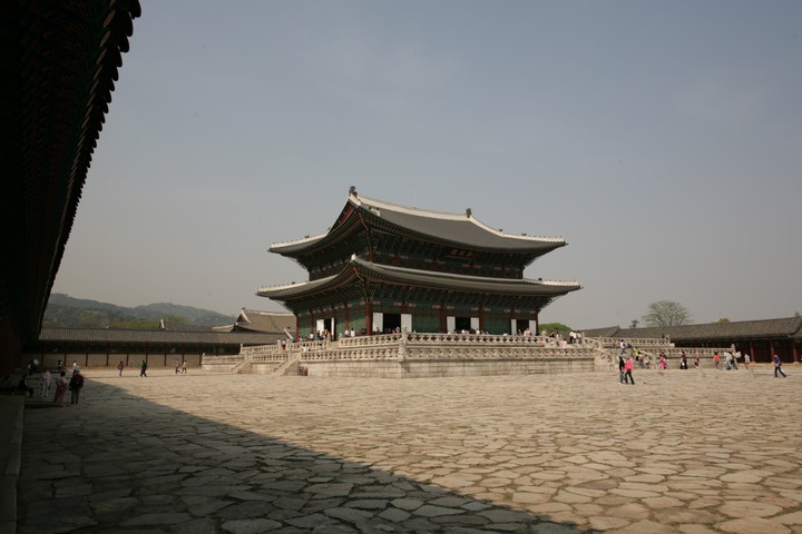 Asia