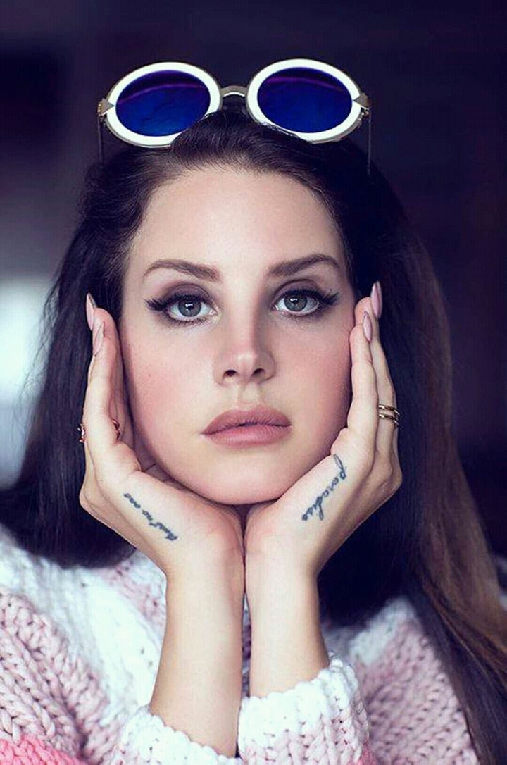 .