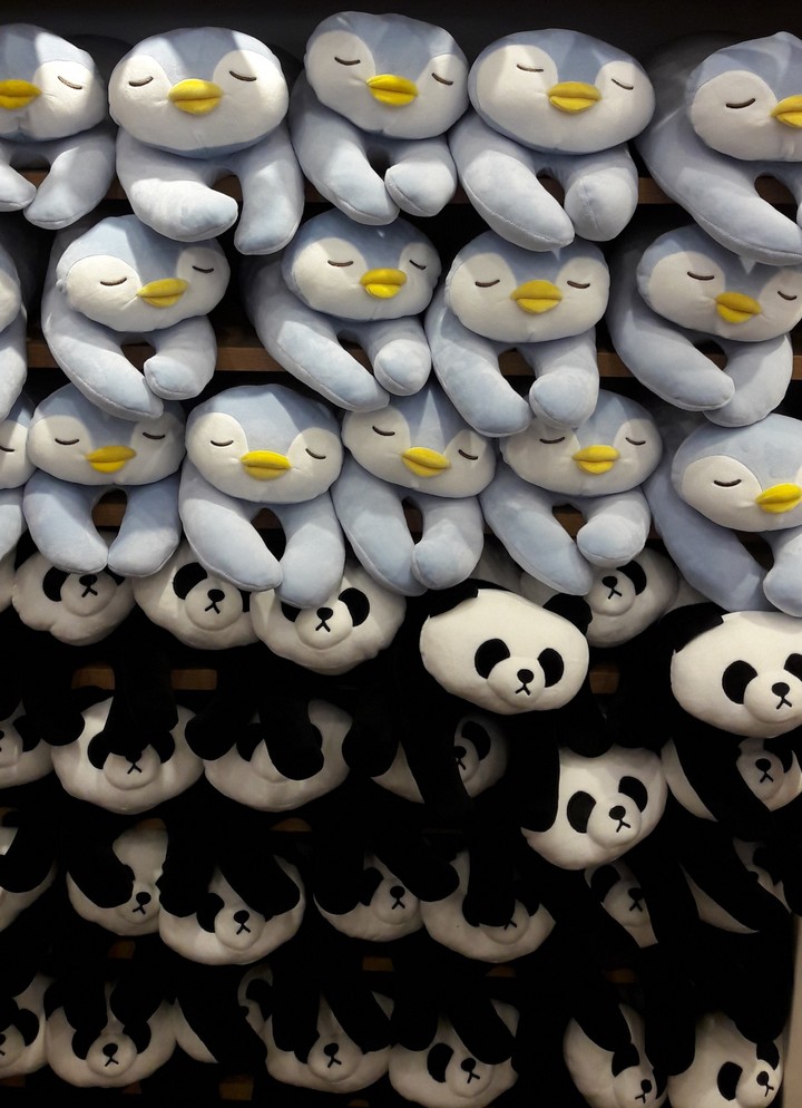 Miniso