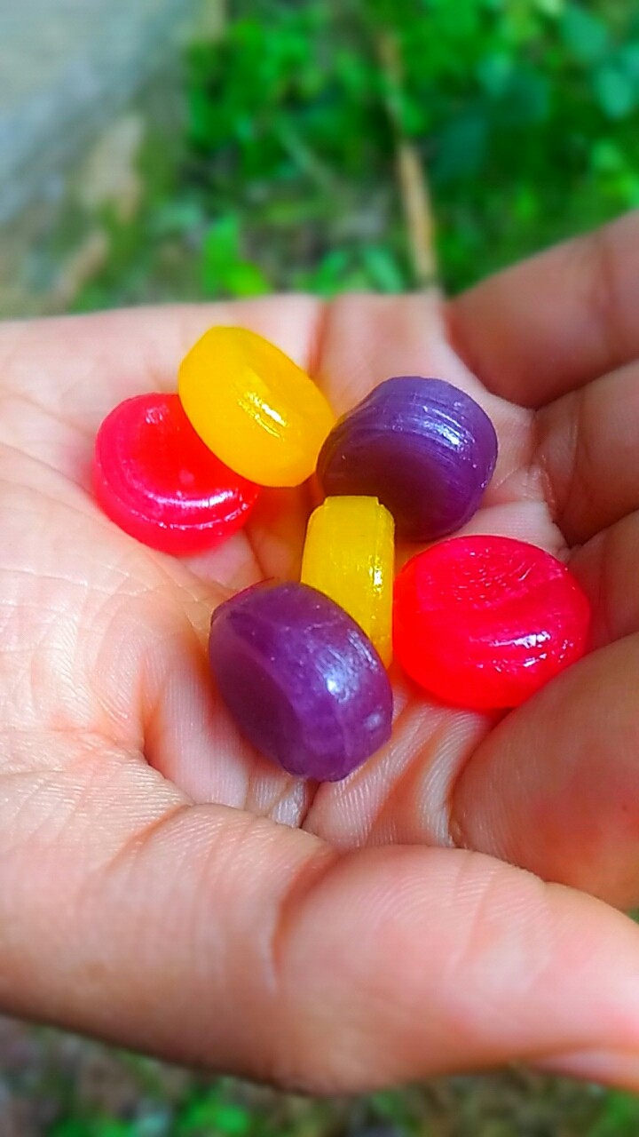 popinzz