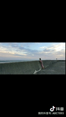 済州  story .~   20200905