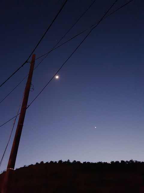 line, electricity Hintergrundbilder