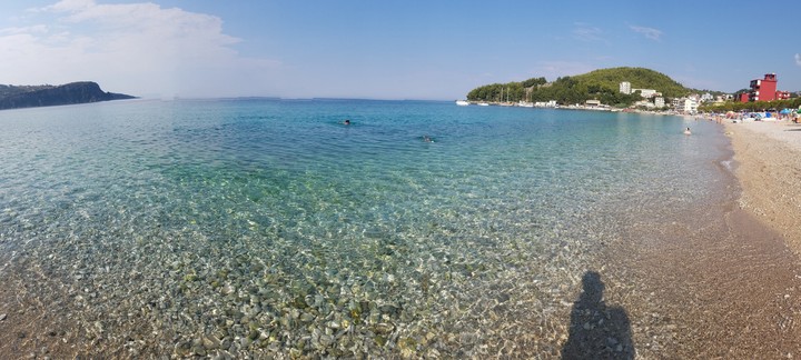 #albaniaphotographer