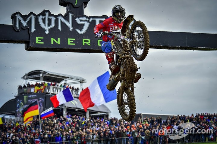 moto