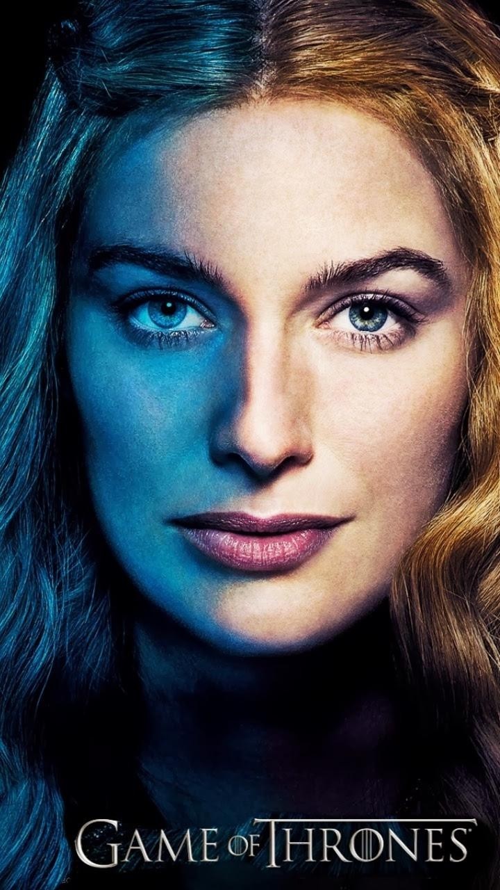 Game Of Thrones