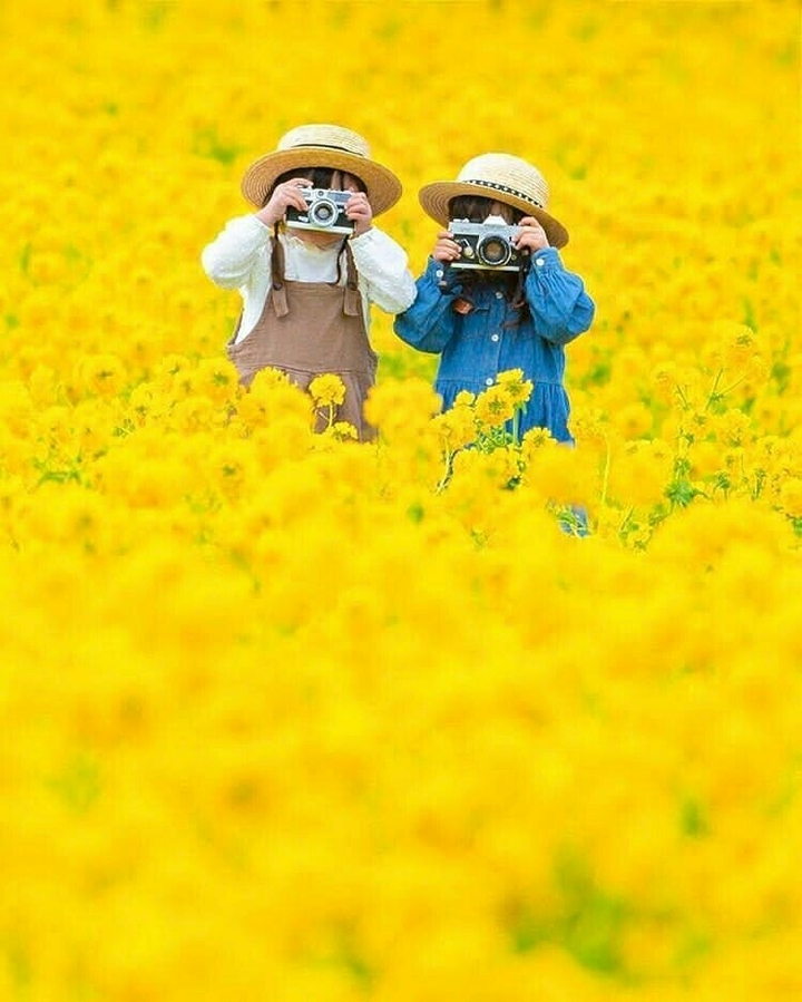 children