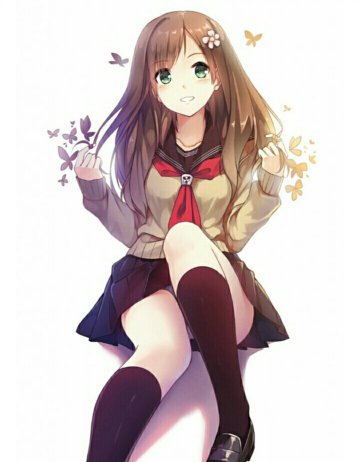 <3