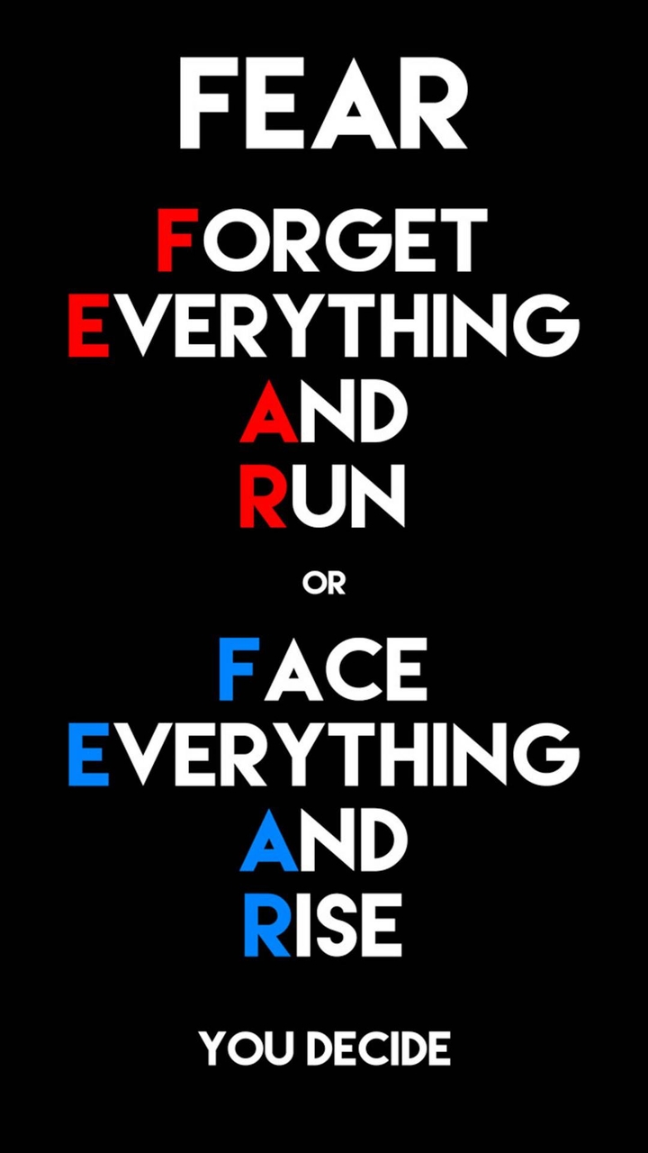 Quotes