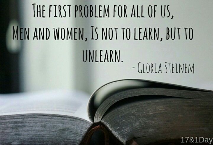 Quote