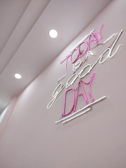 Good day