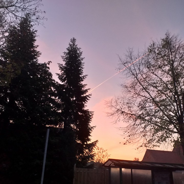 sonne