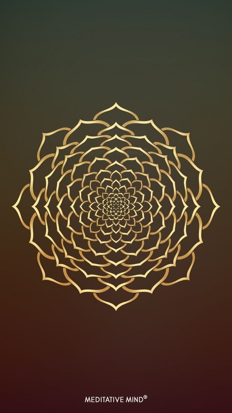 pattern, circle háttérképek