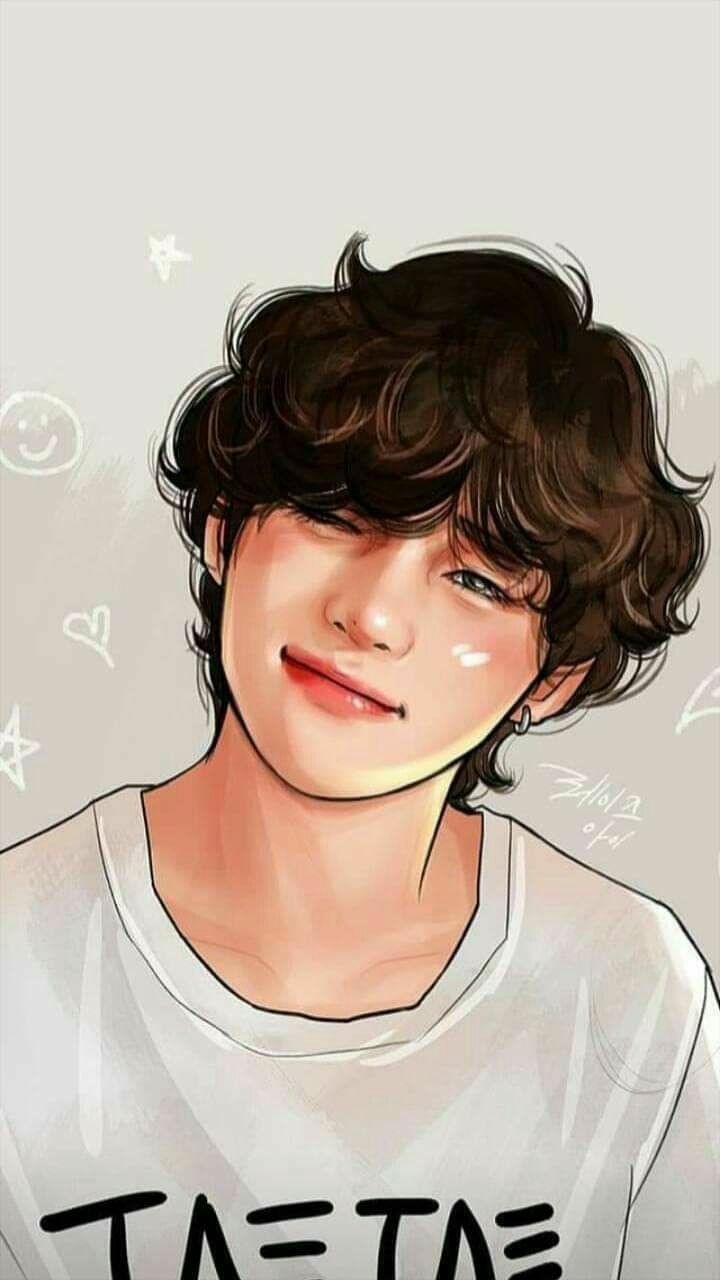 taetae
