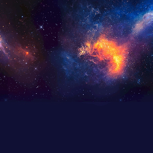 космические тела