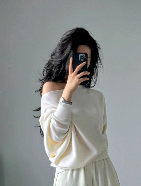 шпалери Neck, Waist