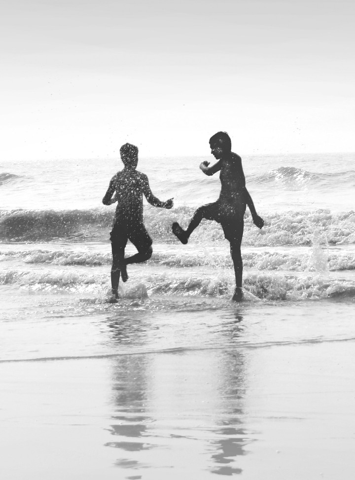 peoples