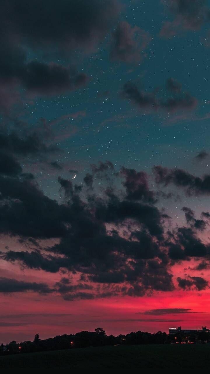 h28