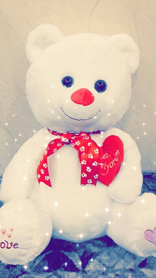 valantaen #valantaen #love. love