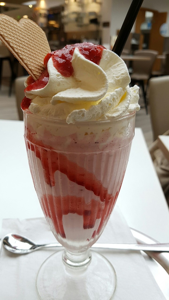 Eis
