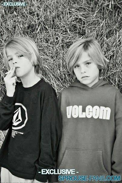 mis amores
