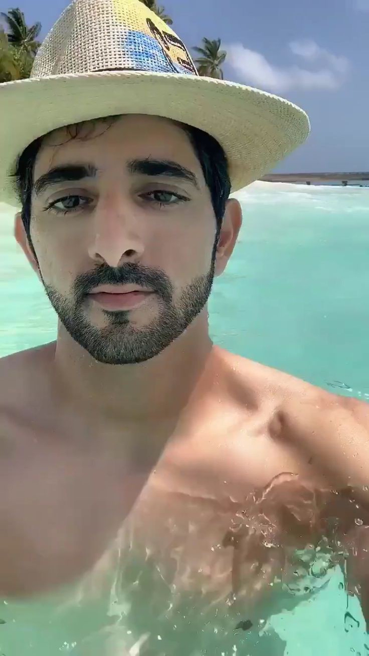 vacation