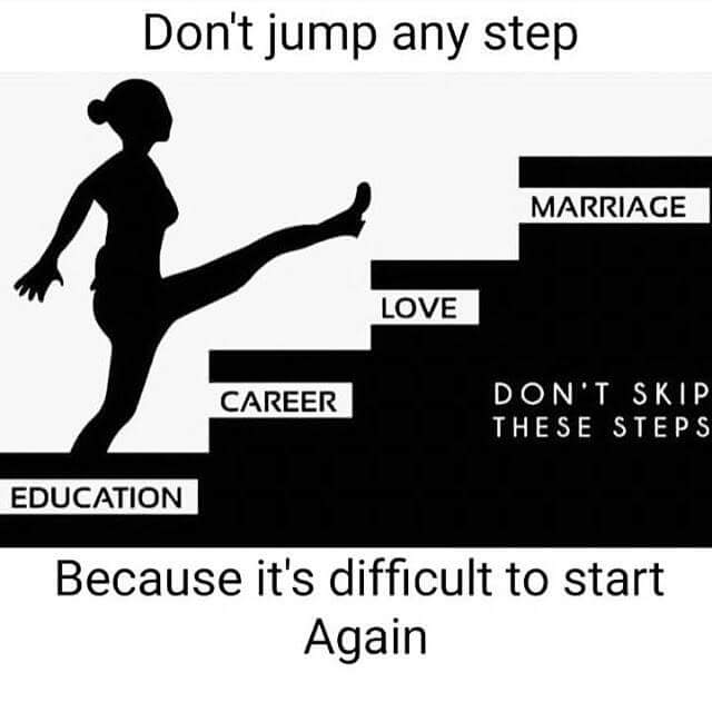 truth