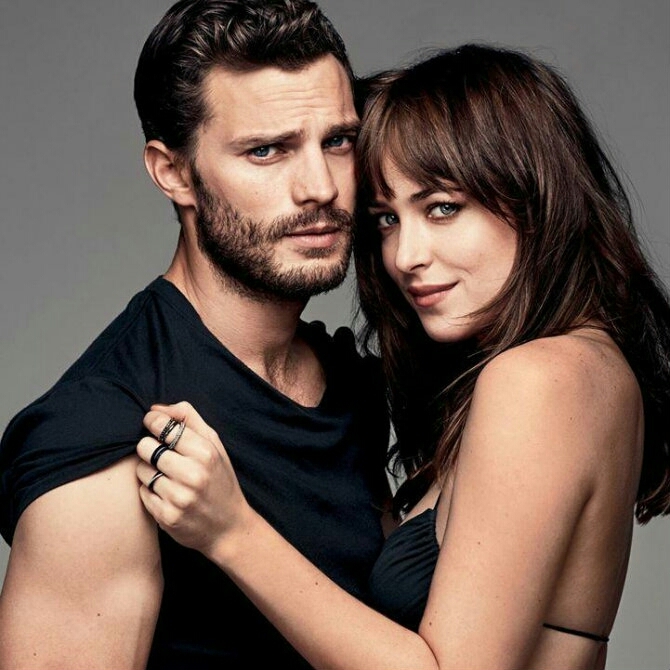 The  most best love movie in the last 10 years.